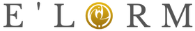 E'lorm Empire